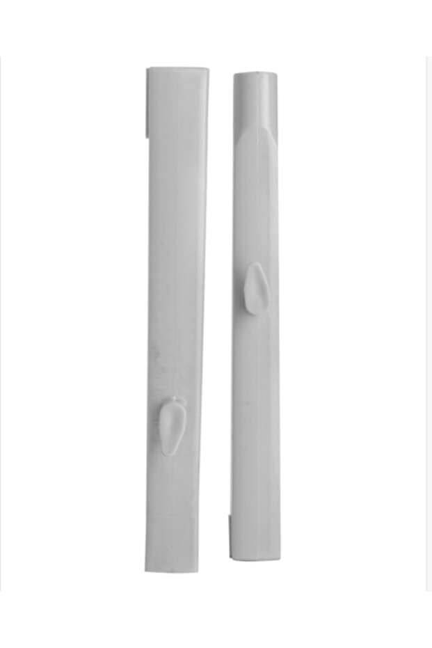 P 1200 Practical Compatible Vacuum Cleaner Pipe
