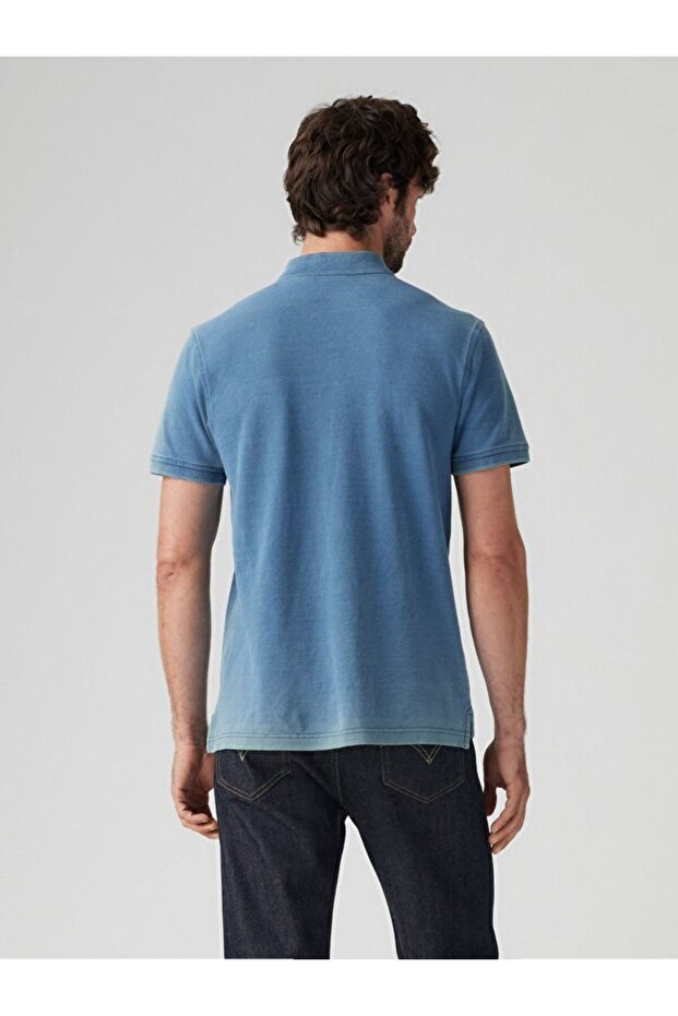 Housemark Polo Tişört - 2