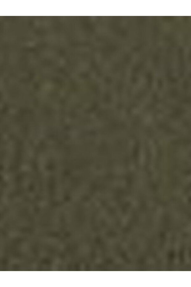 The Pocket Tişört - 3