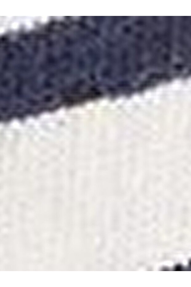 Boxy Tank Top Bluz - 3