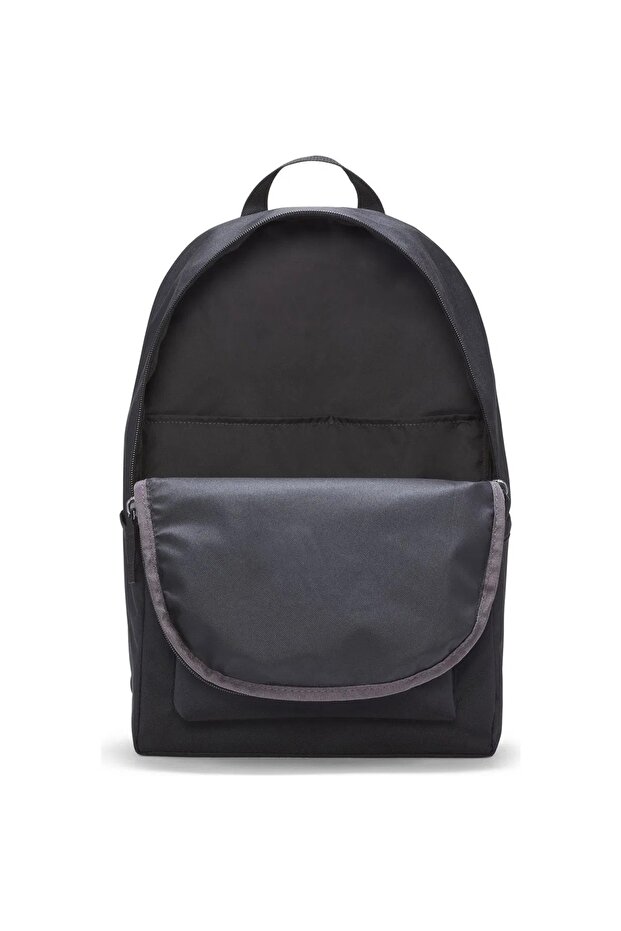 حقيبة ظهر دي سي 4244 هيريتاج 25 لتر 010 - 3