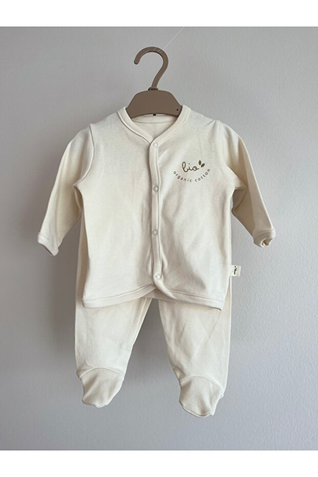 Lio Bebek Takım - 1