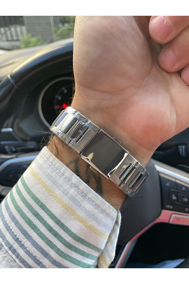 Erkek Kol Saati - 6