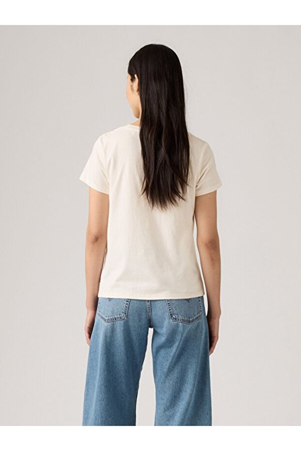 The Perfect Tişört - 2