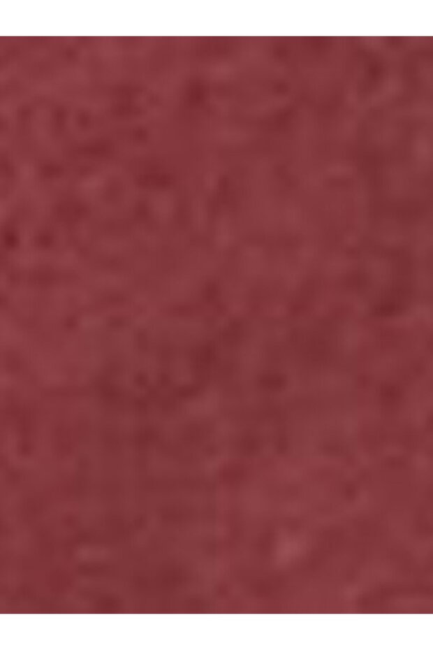 Graphic Classic Tişört - 3