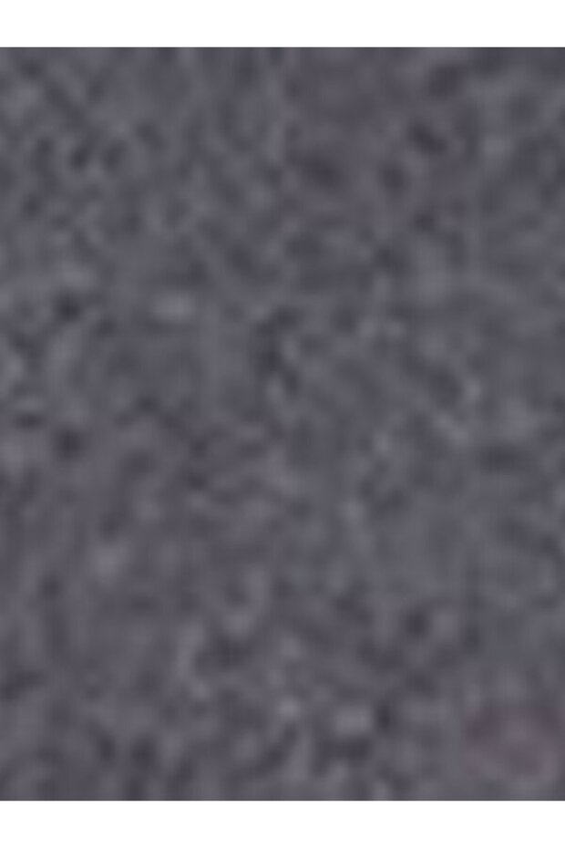 Lockwood Practice Tişört - 3