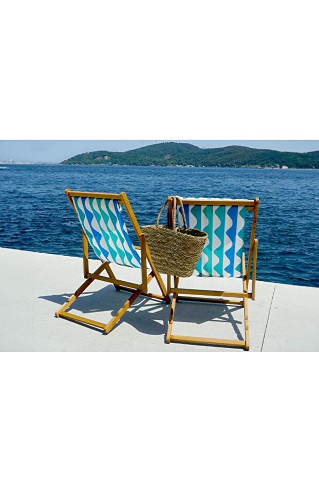 TROPİK MEYVELER 200 ML X 27 ADET - 4