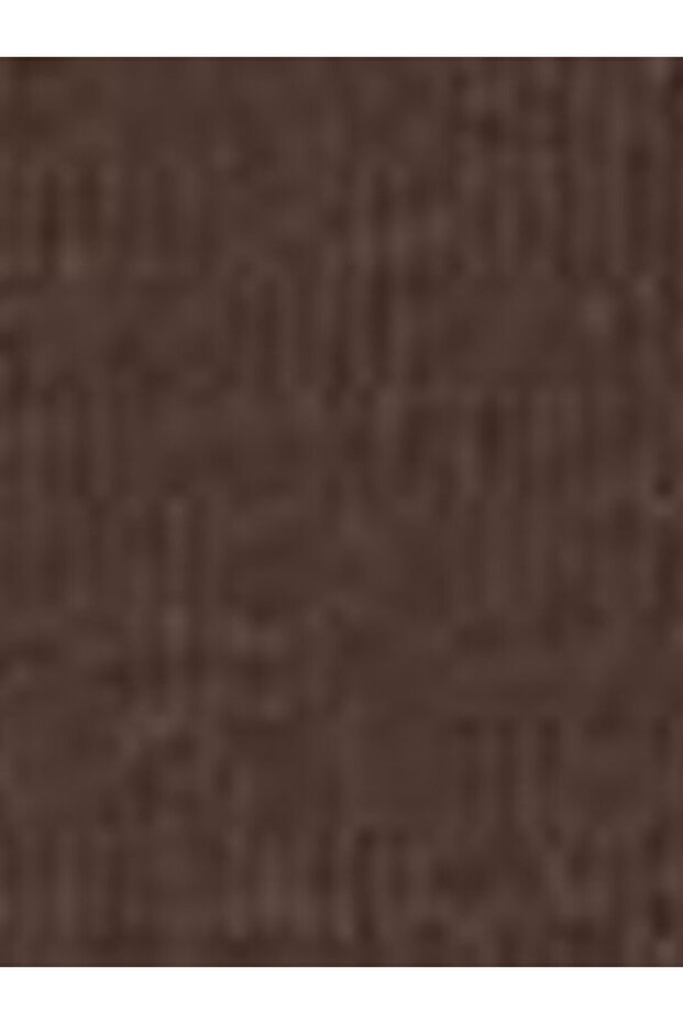 Essential Tişört - 3