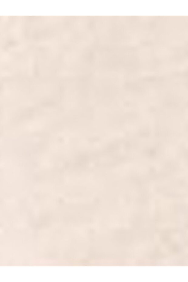 The Perfect Tişört - 3