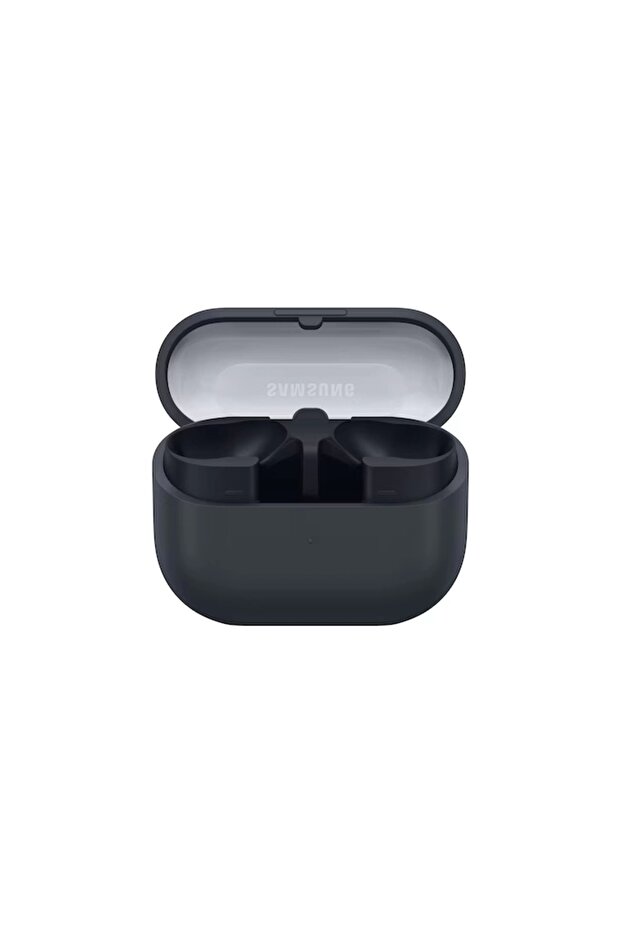Galaxy Buds3 FE Bluetooth Kulaklık Siyah - 8
