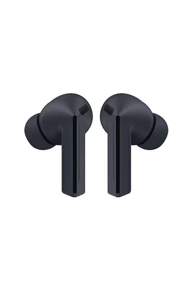Galaxy Buds3 FE Bluetooth Kulaklık Siyah - 1