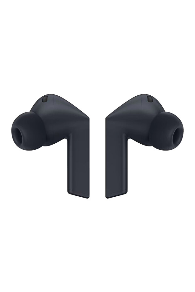 Galaxy Buds3 FE Bluetooth Kulaklık Siyah - 2