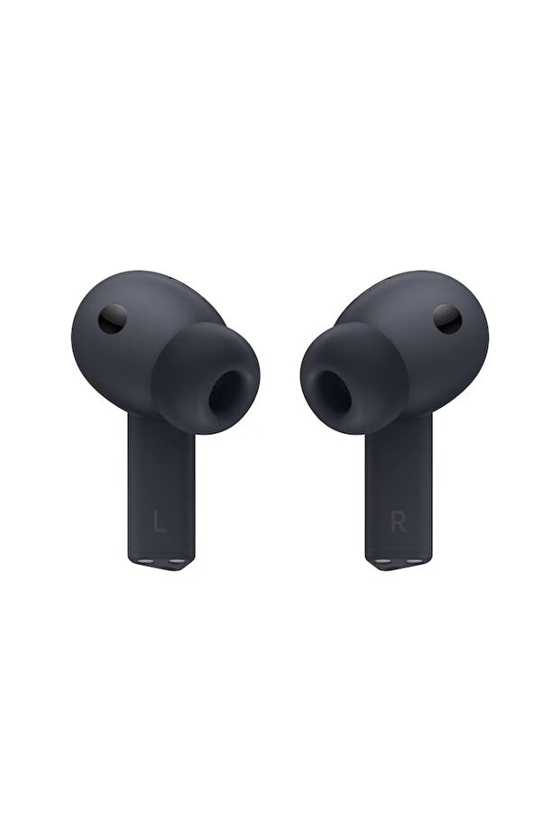 Galaxy Buds3 FE Bluetooth Kulaklık Siyah - 3