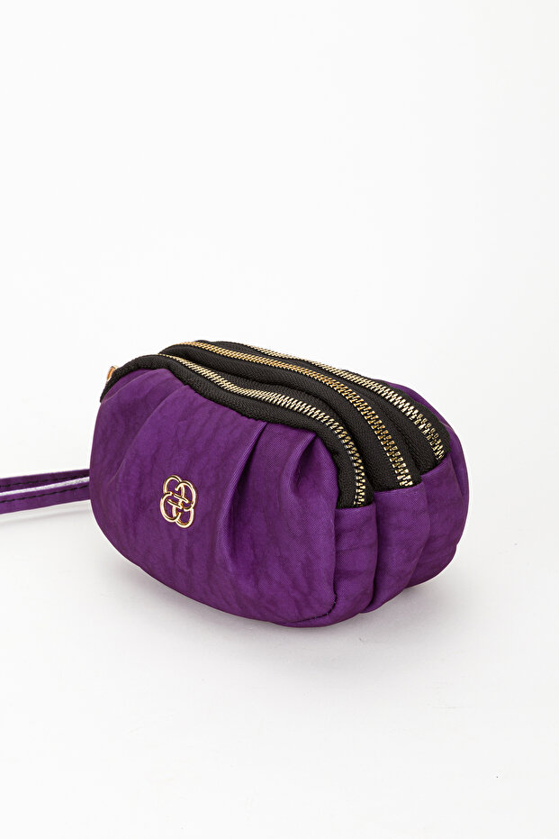 Cosmo Kadın Cüzdan - 4