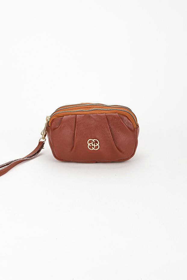 Cosmo Kadın Cüzdan - 2