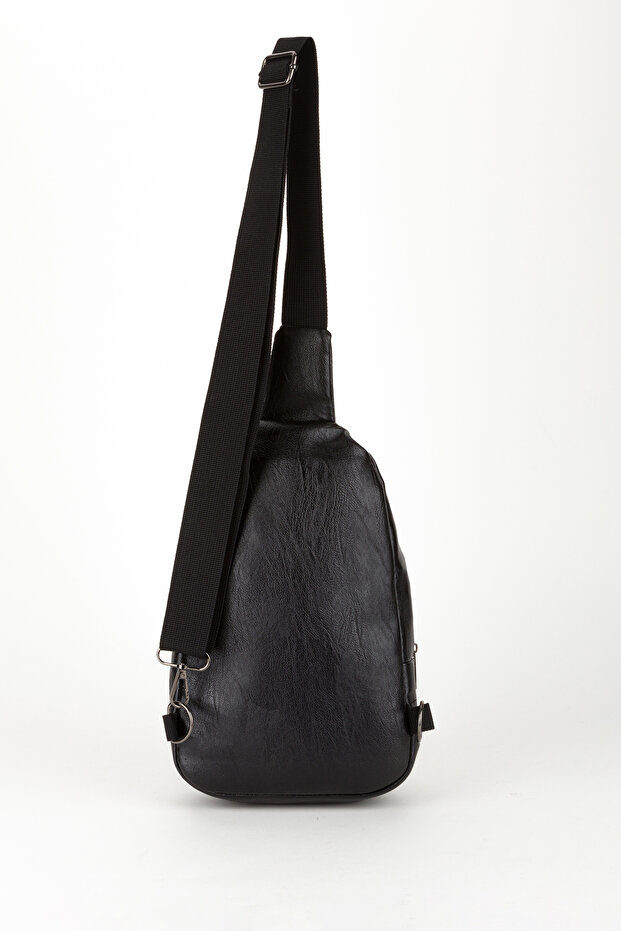 Eterna žena Poštarska torba - 3