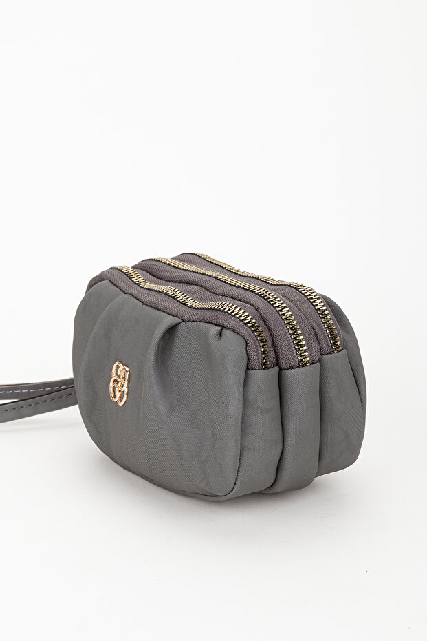 Cosmo Kadın Cüzdan - 5