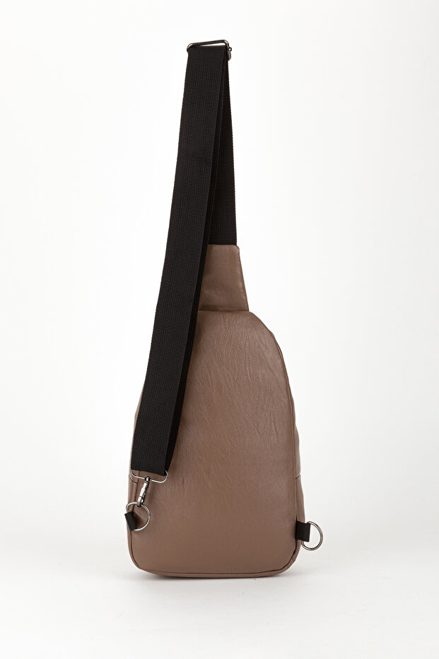 Eterna žena Poštarska torba - 3