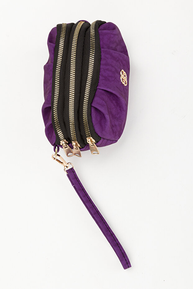 Cosmo Kadın Cüzdan - 5