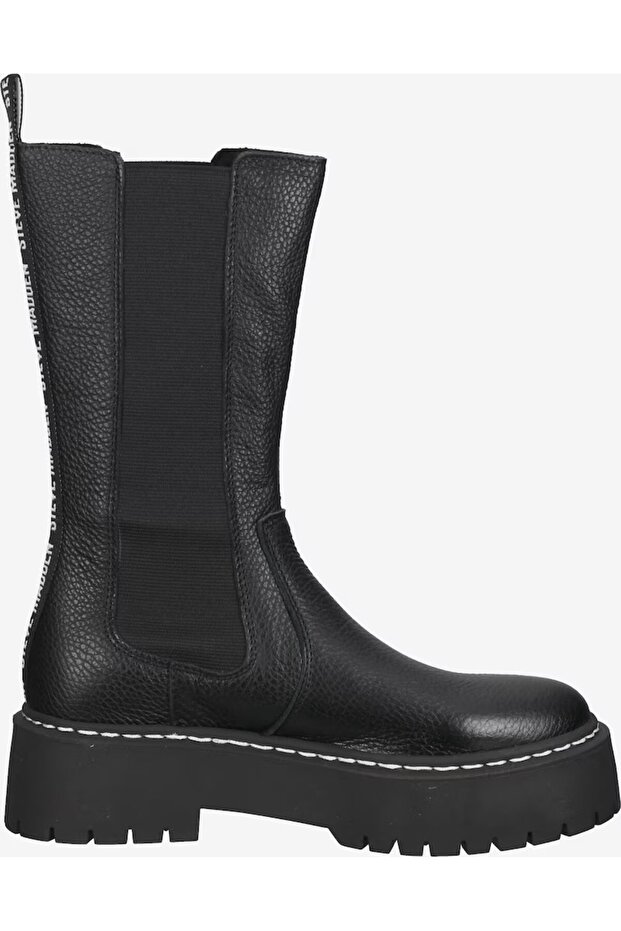 Μπότες Τσέλσι - 5