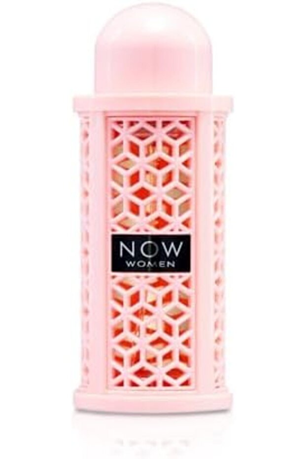 Lattafa Rave Now Eau de Parfum for Women