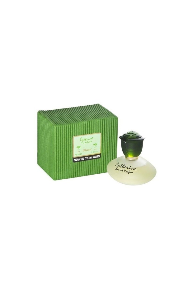 Catherine Eau de Parfum 75 ml - 1