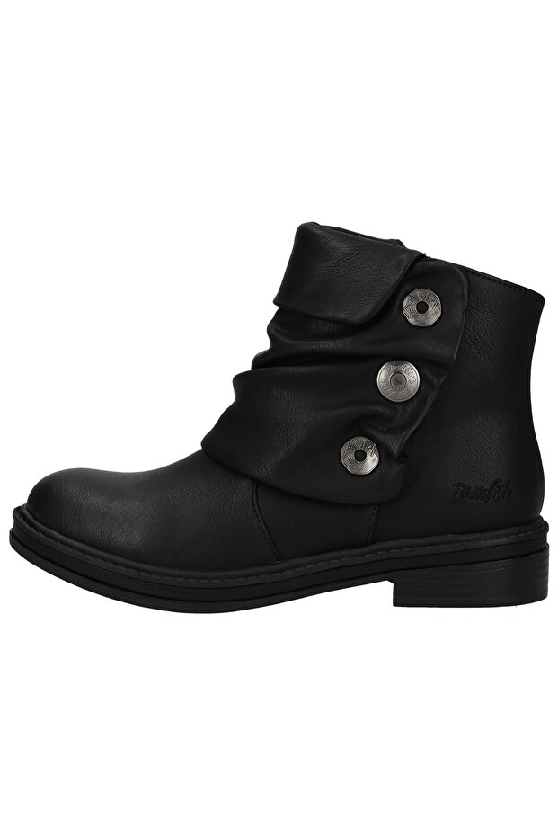 Stiefelette - 2