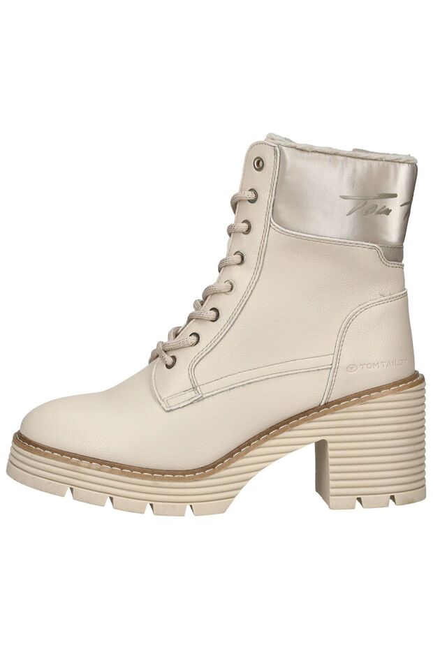 Stiefelette - 2