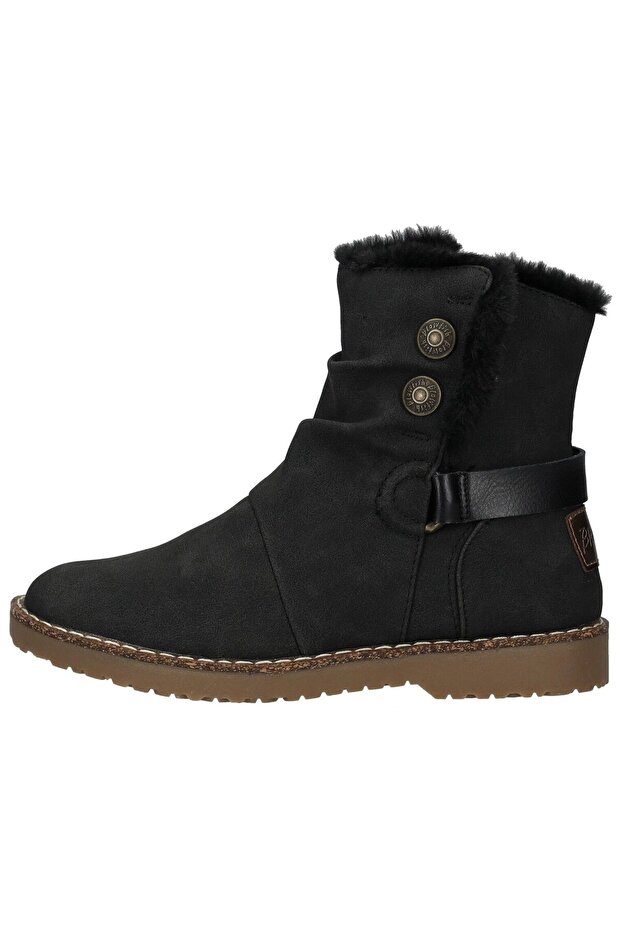 Stiefelette - 2