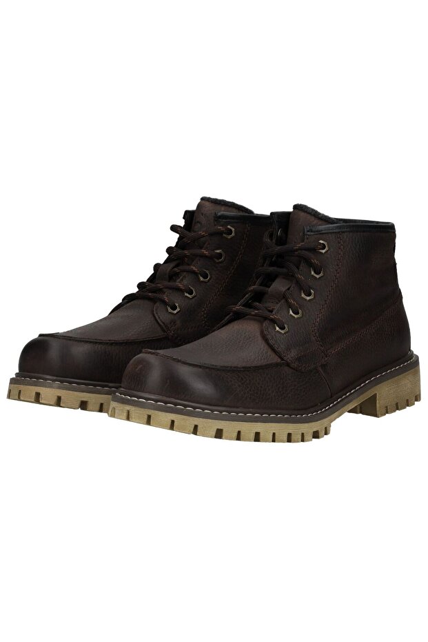 Stiefelette - 3