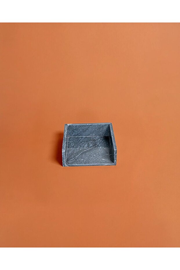 Napkin Peçetelik - 2