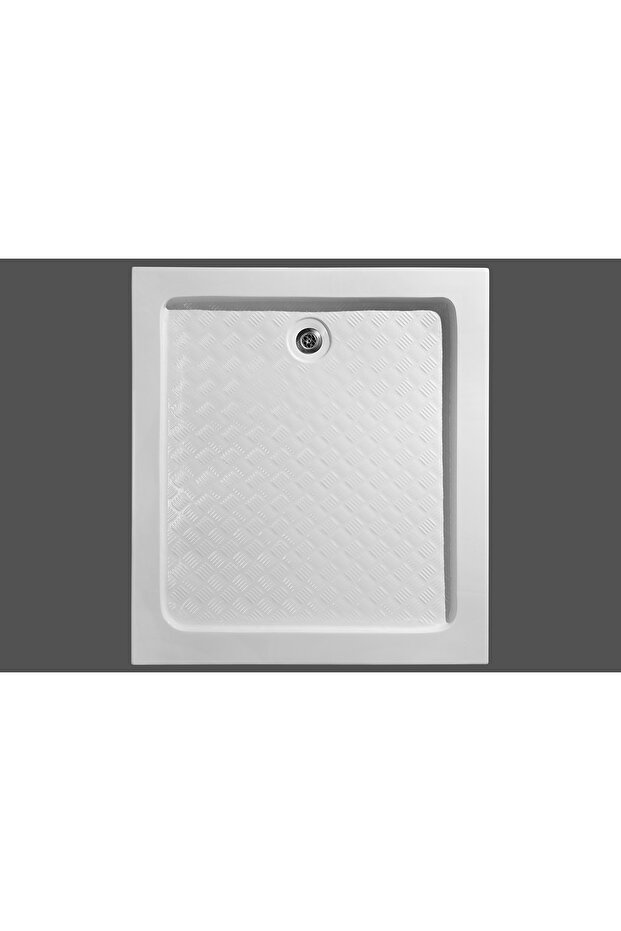 MONOBLOK DUŞ TEKNESİ 90*90 - 90x90 - 5