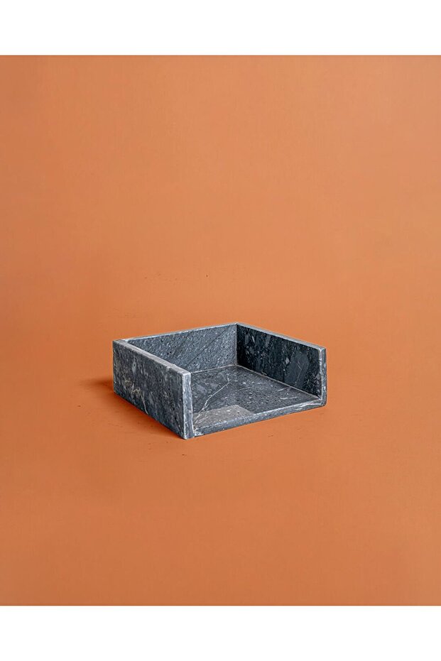 Napkin Peçetelik - 3