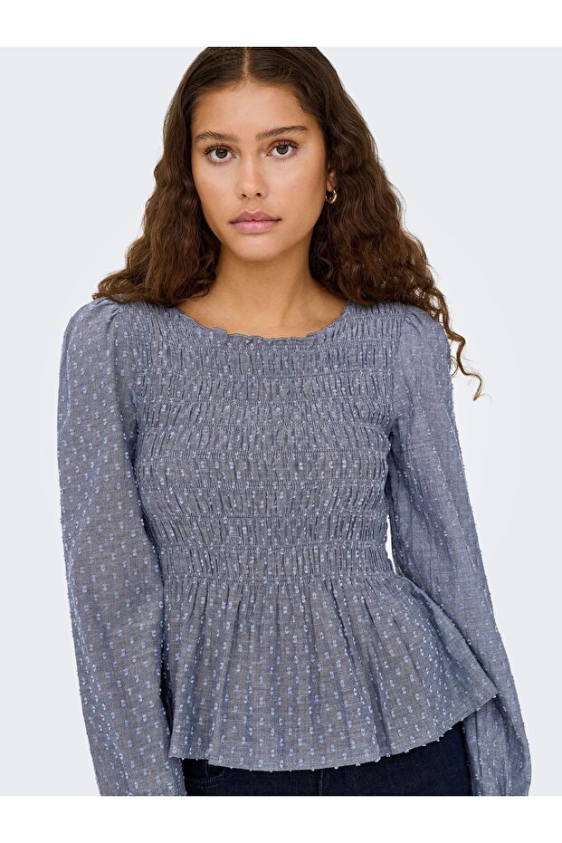 Top JDYNELLIE Top - 6