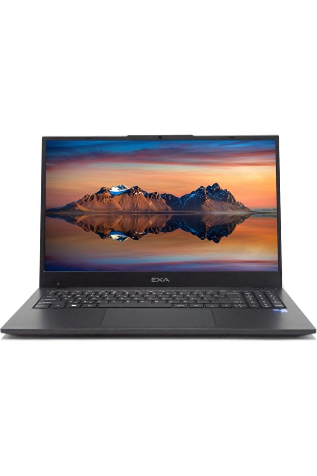 TREND3 C1E4 I3-1215U 16GB 1TB SSD 15.6 FHD FREEDOS - 1