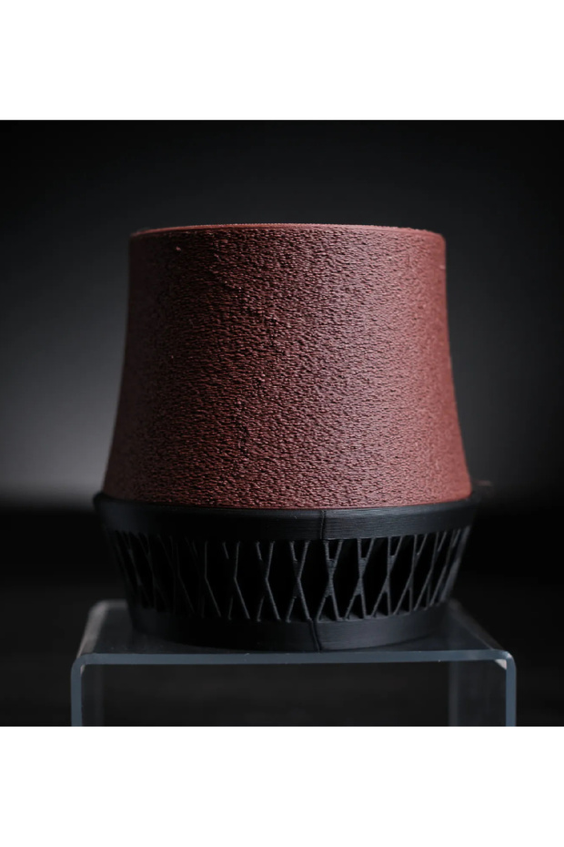 HAVENIS SAKSI - MODERN DEKORATİF PLANTER