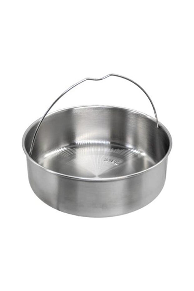 Camping 2.2 LT Yemek Termosu - 7