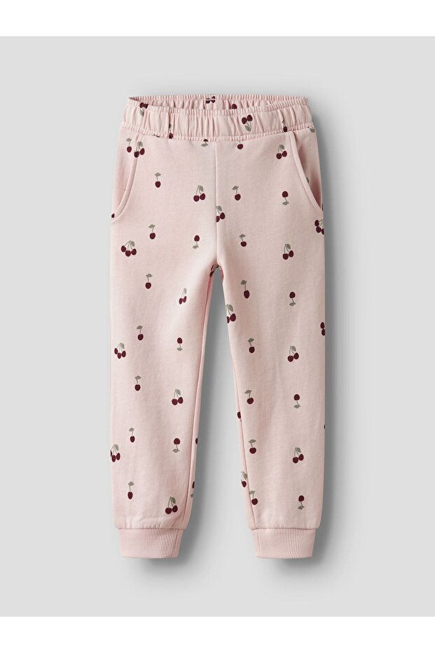 Jogginghose Regular Fit - 1