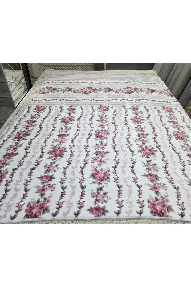 ÇİFT KİŞİLİK BATTANİYE - 1