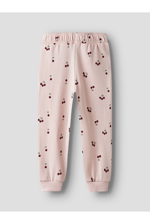 Jogginghose Regular Fit - 3