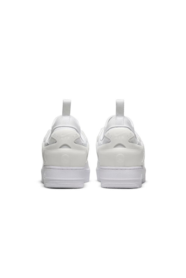 Air Force 1 Low UNDERCOVER - 5