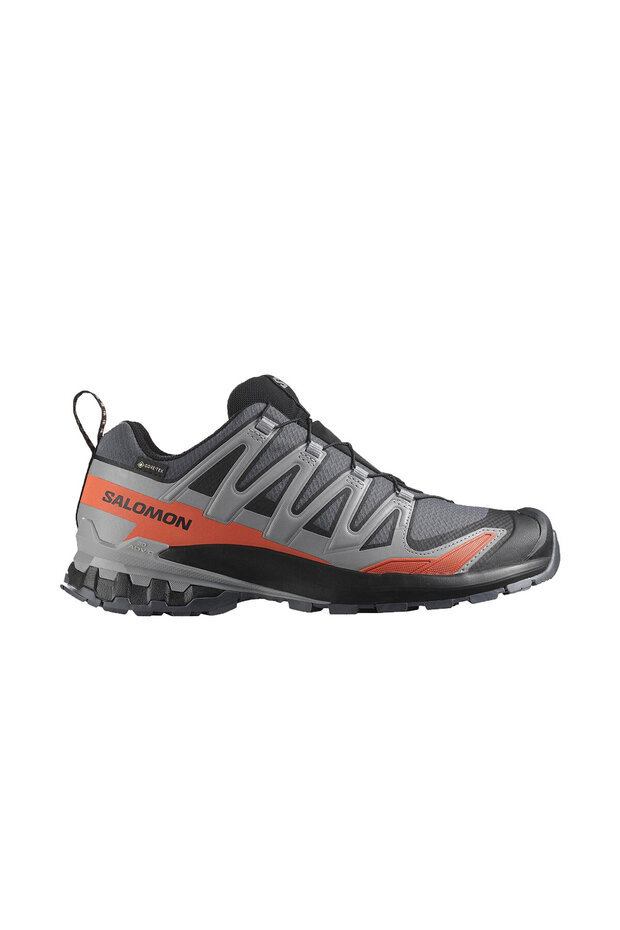 Xa pro 3d v9 gtx outdoor shoe