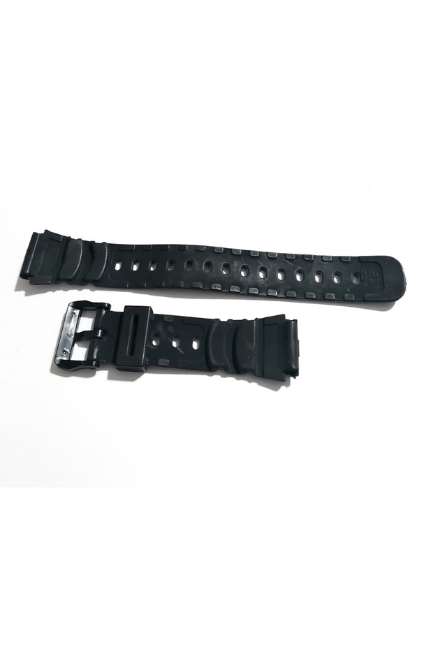 حزام ساعة PRB-64 متوافق مع PROTREK