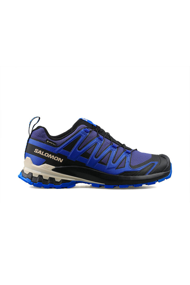 Xa pro 3d v9 gtx outdoor shoe
