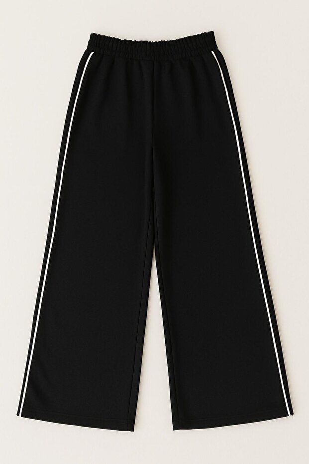 Arabiyeli Stoper PANTOLON - 4