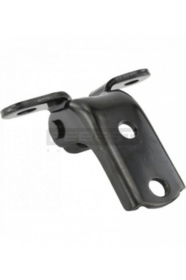 Upper Hinge Front Door Left 0199-HDKDJ120FLU - 1