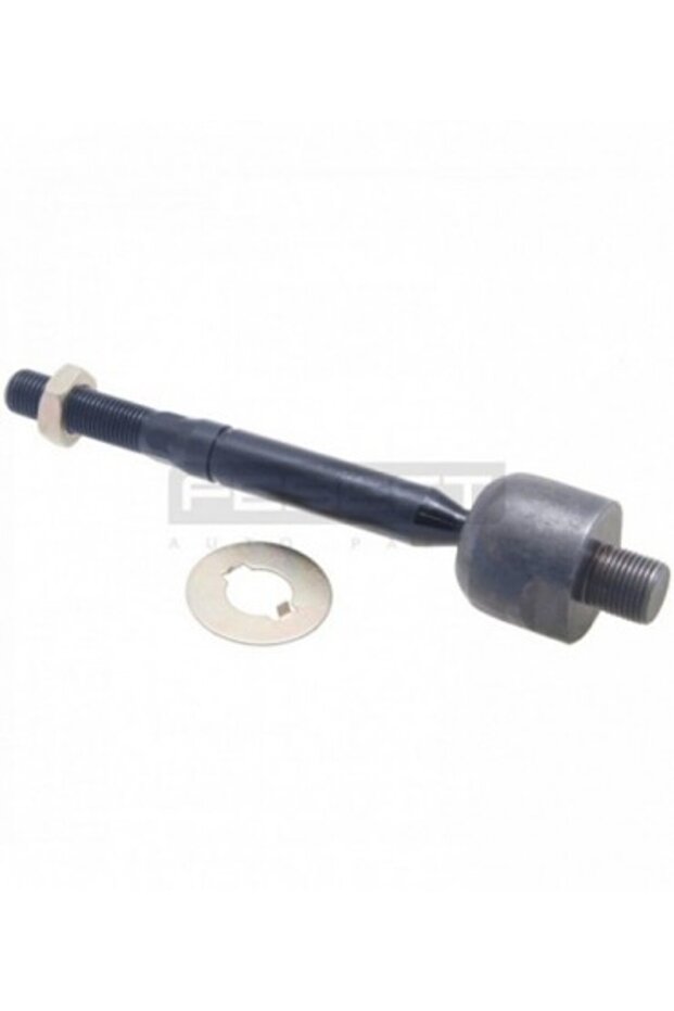 Bieleta Management LEXUS LS 2000-2006 - 1