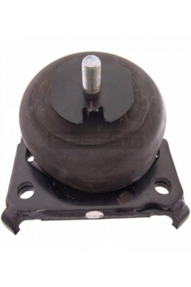 Front Engine Mount LEXUS GX TM-034 - 1