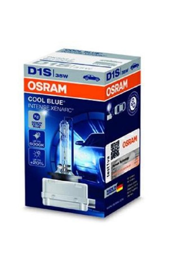 7507DC-2BL - Bec pentru semnalizare auto