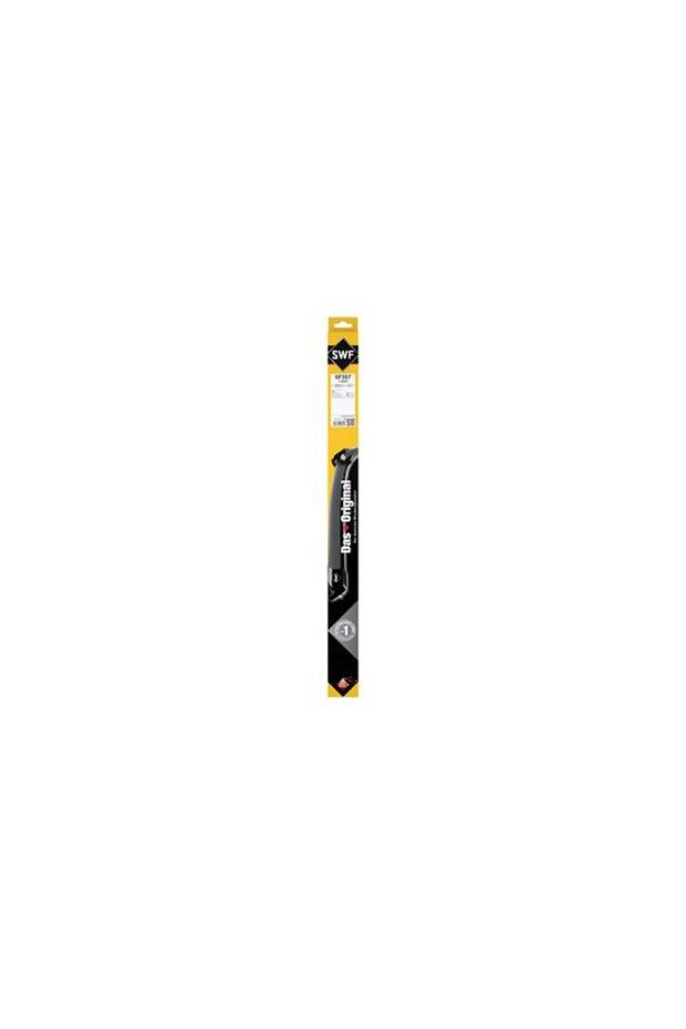 Wiper Blade - Model 119357 - 2